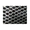 Activated Carbon Filter element