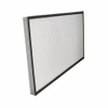 Industrial Panel Mini-pleated HEPA Air Filter H13