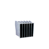 Active Carbon Primary Effect Air Filter G3 