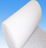 G2 Pre-filter Cotton (150g)