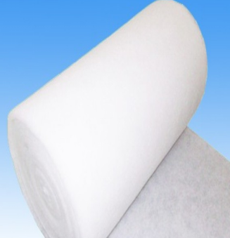 Dirkbiel G2 Pre-filter Cotton (150g)