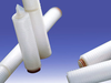 PP Melt-blown filter element