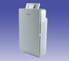 Air Purifier DK180S