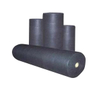 Cylindrical Chemical Activated Carbon Filter G4