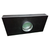 Replaceable HEPA Filter H13