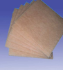 G4 High temperature filter cotton (200 o C)