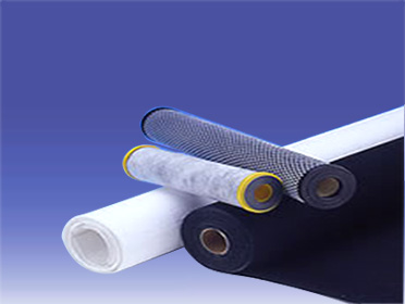 Activated Carbon Filter Element Cartridge