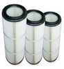 HEPA Filter Cartridge