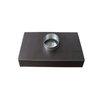 Replaceable HEPA Filter H13