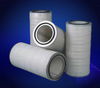 Polyester Fiber Air Filter Cartridge