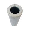 Activated Carbon Filter element