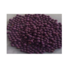 Activated Carbon Filter element