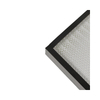 Cleanroom HEPA (70mm) H14