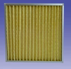 Flame Resistance Air Filter G3