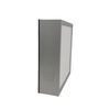 V/W Partition HEPA H13 (99.99%)
