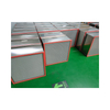 150℃ High Temperature HEPA Air Filter ( H13)