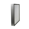Cleanroom HEPA (70mm) H14