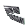 Activated Carbon Air Filter G3