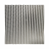 V/W Partition HEPA H13 (99.99%)