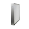 Cleanroom HEPA (70mm) H14