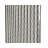 Medium Filter Industrial Panel Pleated Air Filter F7