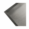 V/W Partition HEPA H13 (99.99%)