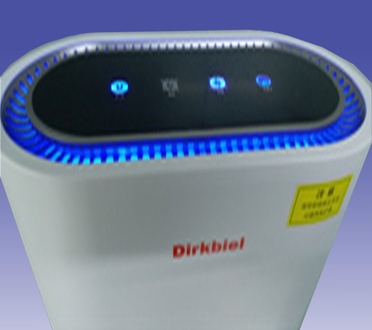 Air Purifier DK32