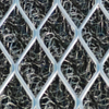 Gas-Liquid Filter