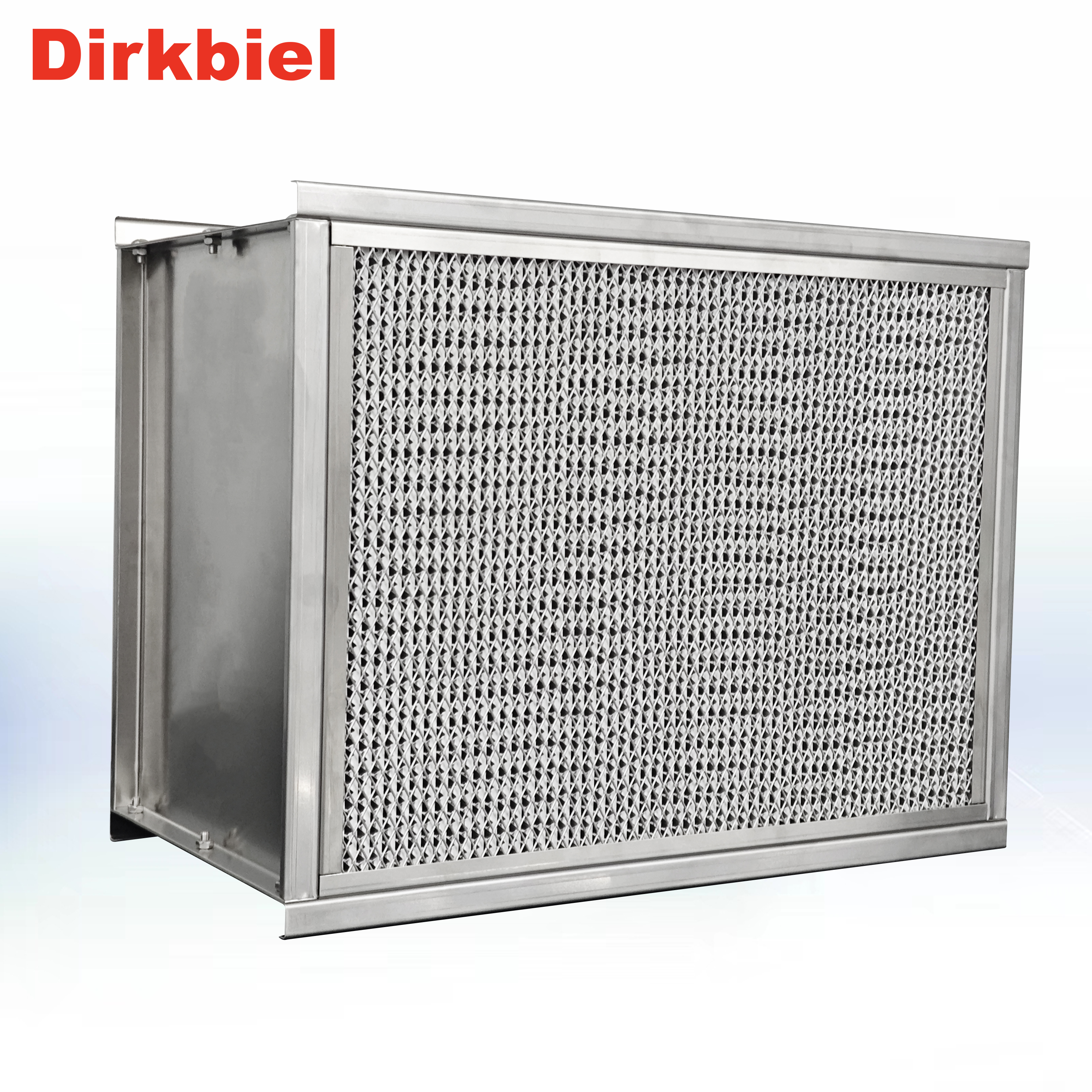 Have Partition Air Filter H10(95)