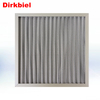 Metal mesh filter G2 G3 G4