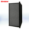 V/W Chemical Filter F8