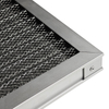 Metal mesh filter G2 G3 G4