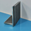 Gas-Liquid Filter