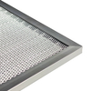 Metal mesh filter G2 G3 G4