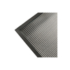 Have Partition Air Filter F8