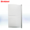 Synthetic Fiber Bag Pre Filter G3 G4