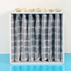 Bag Active Carbon Medium Effect Air Filter F8 