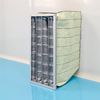 Bag Active Carbon Medium Effect Air Filter F8 