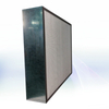 Have Partition Air Filter F8