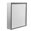 Cleanroom HEPA (70mm) H12