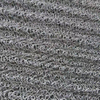 Gas-Liquid Filter