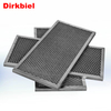Gas-Liquid Filter
