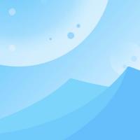 //rororwxhmolijp5p-static.micyjz.com/static/assets/images/article_no_pic.jpg