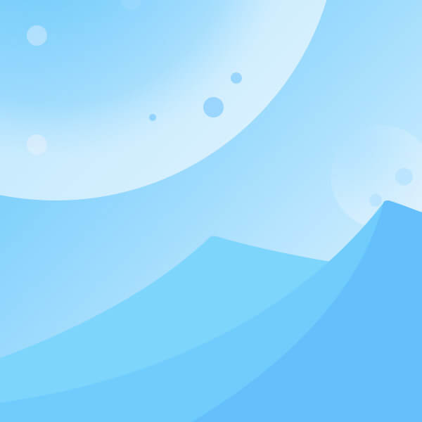 Troubled by Soaring Electricity Bills? Your Air Filter Might Be the Silent Energy Vampire!​